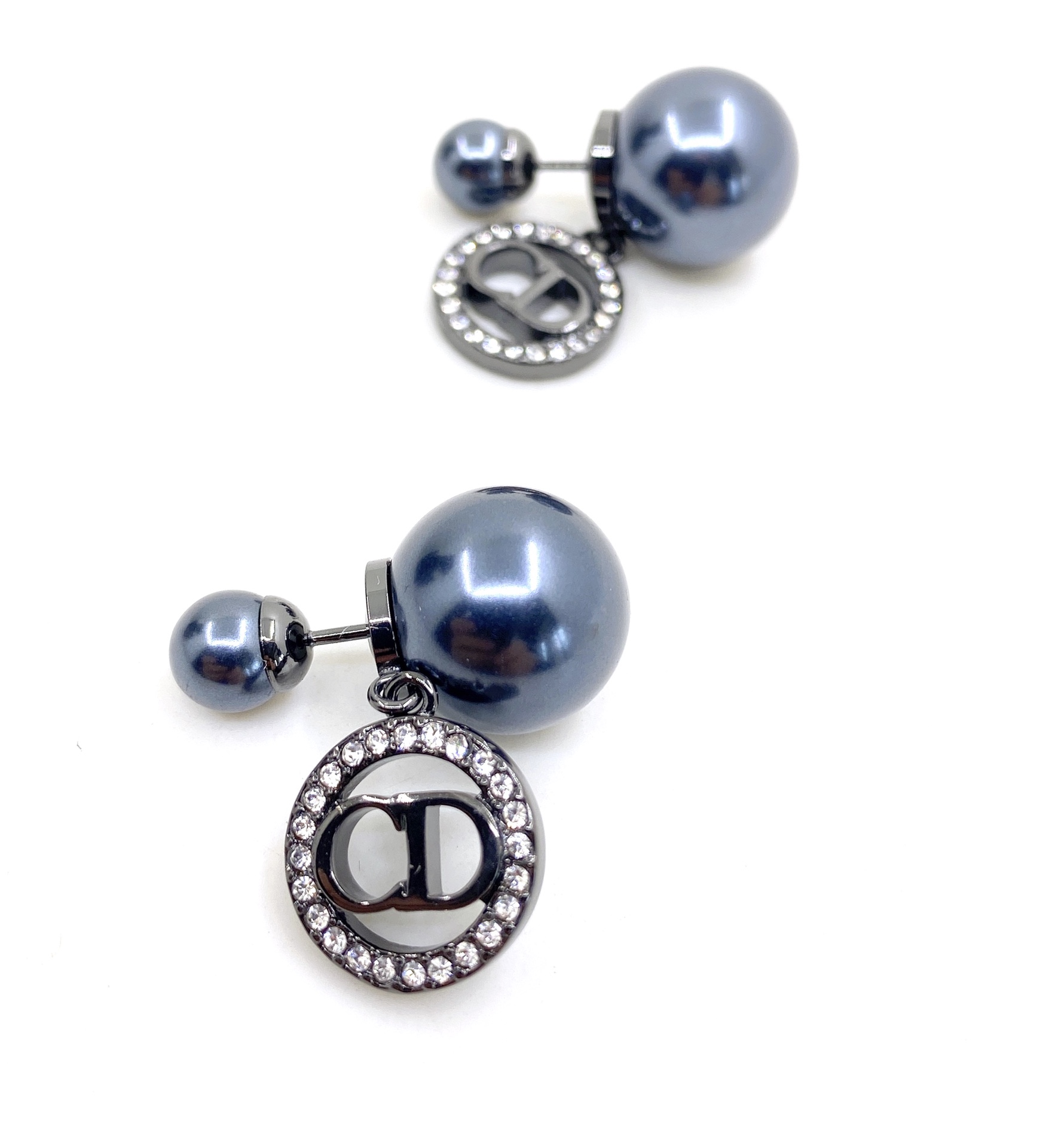 Christian Dior Earrings